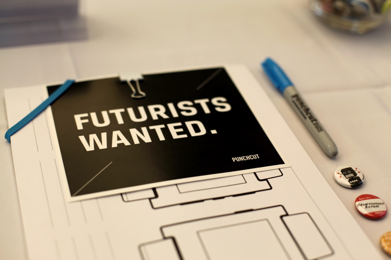 futurists wanted_2