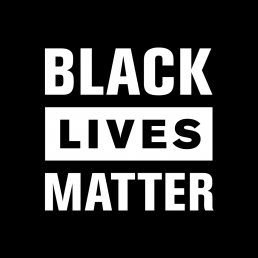 Black Lives Matter