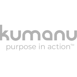 kumanu logo