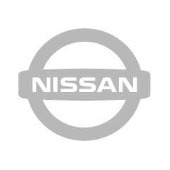 Nissan Autonomous Experience 1