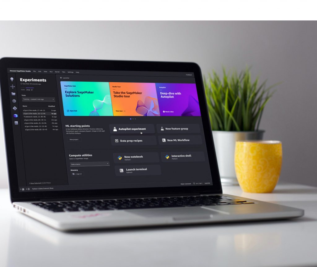 Design Technology for Intelligent Products | Punchcut