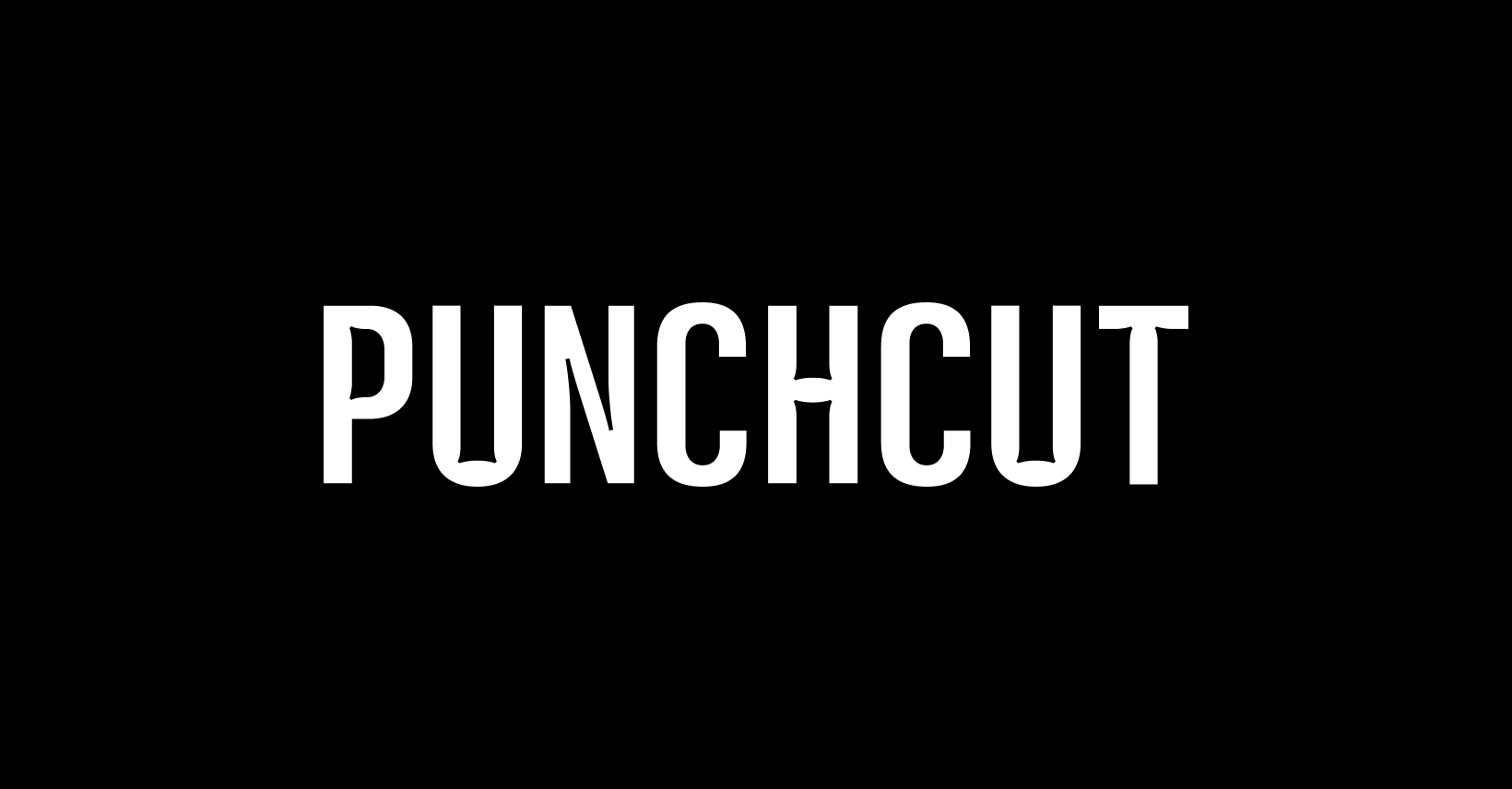 (c) Punchcut.com