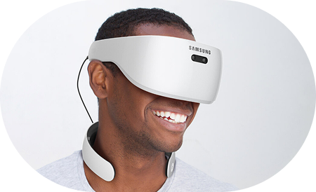 Sensory Interfaces