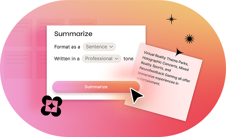 Systemic Tools