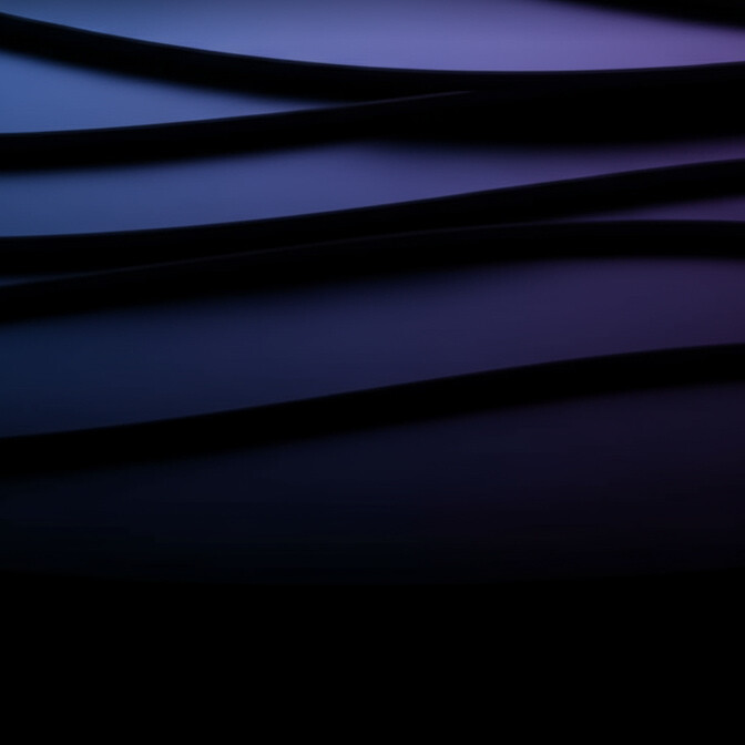 Top 10 Best UI UX Design Agencies for 2025