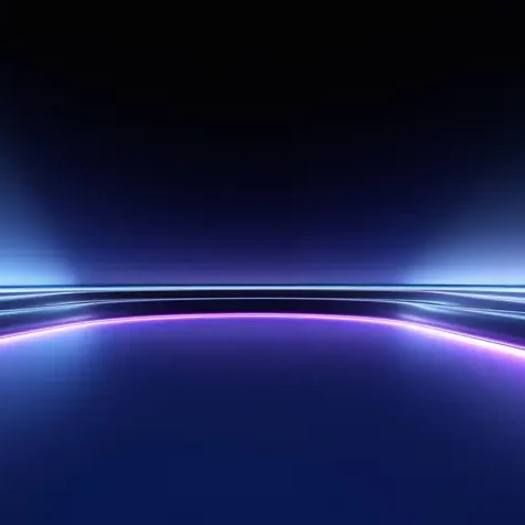 What Is Generative UI? The Interface That Builds Itself Around You | PunchCut