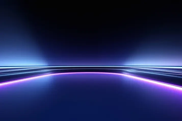 What Is Generative UI? The Interface That Builds Itself Around You | PunchCut